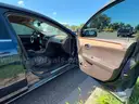 2009 Chevrolet Malibu