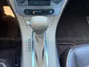 2009 Chevrolet Malibu