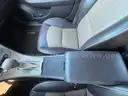 2009 Chevrolet Malibu