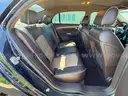 2009 Chevrolet Malibu