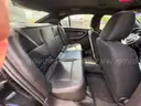 2014 Ford Taurus Police Interceptor