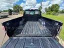 2007 Chevrolet Colorado LT Crew Cab 4WD