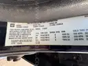 2007 Chevrolet Colorado LT Crew Cab 4WD