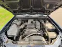 2007 Chevrolet Colorado LT Crew Cab 4WD
