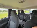 2007 Chevrolet Colorado LT Crew Cab 4WD