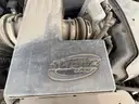 2007 Chevrolet Colorado LT Crew Cab 4WD