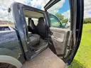 2007 Chevrolet Colorado LT Crew Cab 4WD