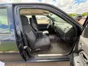 2007 Chevrolet Colorado LT Crew Cab 4WD