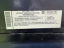 2007 Chevrolet Colorado LT Crew Cab 4WD