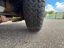 2007 Chevrolet Colorado LT Crew Cab 4WD