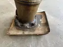 Wacker Neuson BS 600 Vibratory Rammer / Compactor