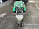 Wacker Neuson BS 600 Vibratory Rammer / Compactor