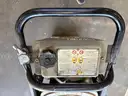Wacker Neuson BS 62Y Vibratory Rammer / Compactor