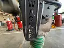 Wacker Neuson BS 62Y Vibratory Rammer / Compactor