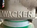 Wacker Neuson BS 62Y Vibratory Rammer / Compactor
