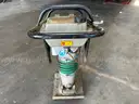 Wacker Neuson BS 62Y Vibratory Rammer / Compactor