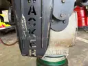 Wacker Neuson BS 62Y Vibratory Rammer / Compactor