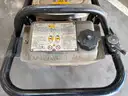Wacker Neuson BS 62Y Vibratory Rammer / Compactor