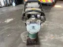 Wacker Neuson BS 62Y Vibratory Rammer / Compactor