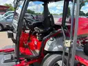 2015 Toro Groundsmaster 5910D Batwing Mower 4WD