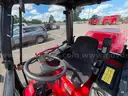 2015 Toro Groundsmaster 5910D Batwing Mower 4WD