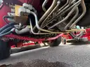 2015 Toro Groundsmaster 5910D Batwing Mower 4WD