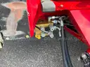 2015 Toro Groundsmaster 5910D Batwing Mower 4WD