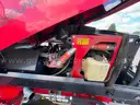 2015 Toro Groundsmaster 5910D Batwing Mower 4WD