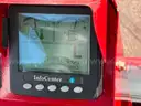 2015 Toro Groundsmaster 5910D Batwing Mower 4WD