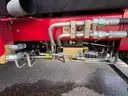 2015 Toro Groundsmaster 5910D Batwing Mower 4WD