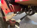 2015 Toro Groundsmaster 5910D Batwing Mower 4WD
