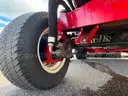 2015 Toro Groundsmaster 5910D Batwing Mower 4WD