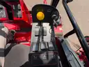 2015 Toro Groundsmaster 5910D Batwing Mower 4WD
