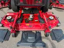 2015 Toro Groundsmaster 5910D Batwing Mower 4WD