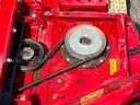 2015 Toro Groundsmaster 5910D Batwing Mower 4WD