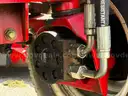 2015 Toro Groundsmaster 5910D Batwing Mower 4WD