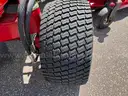 2015 Toro Groundsmaster 5910D Batwing Mower 4WD