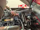 2015 Toro Groundsmaster 5910D Batwing Mower 4WD
