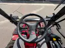 2015 Toro Groundsmaster 5910D Batwing Mower 4WD