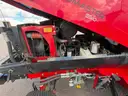 2015 Toro Groundsmaster 5910D Batwing Mower 4WD