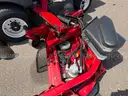 2015 Toro Groundsmaster 5910D Batwing Mower 4WD