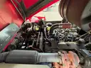2015 Toro Groundsmaster 5910D Batwing Mower 4WD