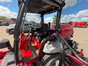 2015 Toro Groundsmaster 5910D Batwing Mower 4WD