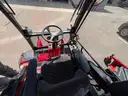 2015 Toro Groundsmaster 5910D Batwing Mower 4WD
