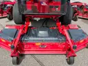 2015 Toro Groundsmaster 5910D Batwing Mower 4WD