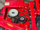 2015 Toro Groundsmaster 5910D Batwing Mower 4WD