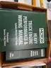 Heavy Truck and Automotive Repair Manuals
