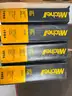 Heavy Truck and Automotive Repair Manuals
