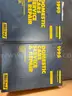 Heavy Truck and Automotive Repair Manuals
