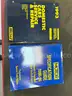 Heavy Truck and Automotive Repair Manuals
